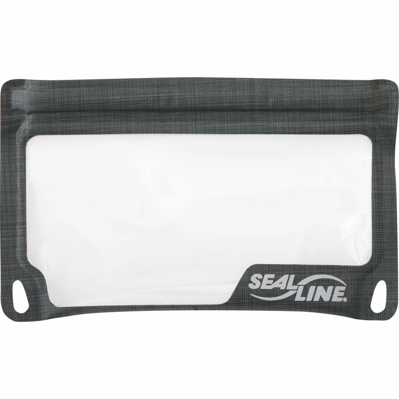 SealLine E-Case 2 SealLine E-Case - Image 2