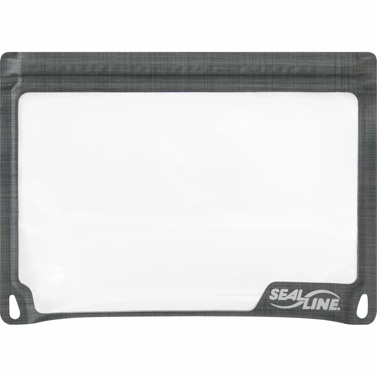 SealLine E-Case 4 SealLine E-Case - Image 4