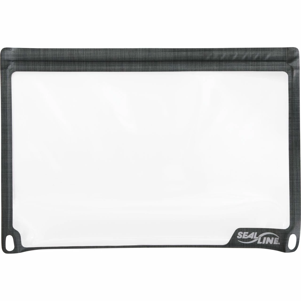 SealLine E-Case 5 SealLine E-Case - Image 5