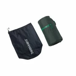 Therm-a-Rest Trail Scout 6 Therm-a-Rest Trail Scout -Camping Shop 11454 thermarest trailscout darkforest regular contents MV rsz 63961.1647901643