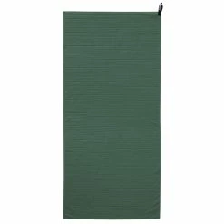 Packtowl Luxe Towel (Fall 2022) 13 Packtowl Luxe Towel (Fall 2022) -Camping Shop 11479 packtowl luxe body newleaf frontview rsz 14398.1677192065