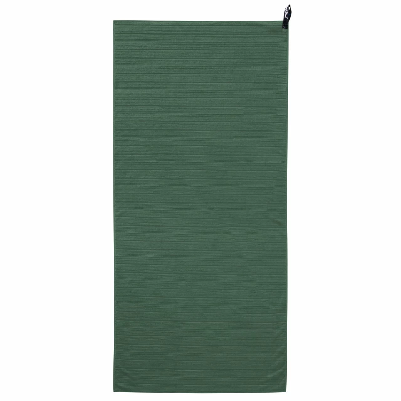 Packtowl Luxe Towel (Fall 2022) 6 Packtowl Luxe Towel (Fall 2022) - Image 6