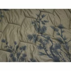 Therm-a-Rest Stellar Blanket 19 Therm-a-Rest Stellar Blanket -Camping Shop 11545 tr stellar pinescenic print detail rsz 99601.1646346169