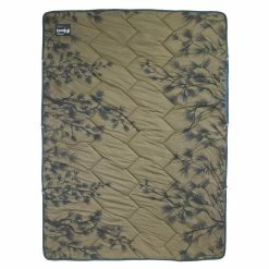 Therm-a-Rest Stellar Blanket 18 Therm-a-Rest Stellar Blanket -Camping Shop 11545 tr stellar pinescenic print flat rsz 72476.1646346169