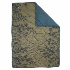 Therm-a-Rest Stellar Blanket 17 Therm-a-Rest Stellar Blanket -Camping Shop 11545 tr stellar pinescenic print open rsz 38882.1646346169
