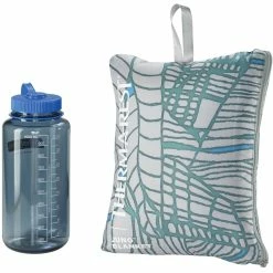 Therm-a-Rest Juno Blanket 22 Therm-a-Rest Juno Blanket -Camping Shop 11606 thermarest juno blanket sagenaturegrid packed rsz 56508.1676491446