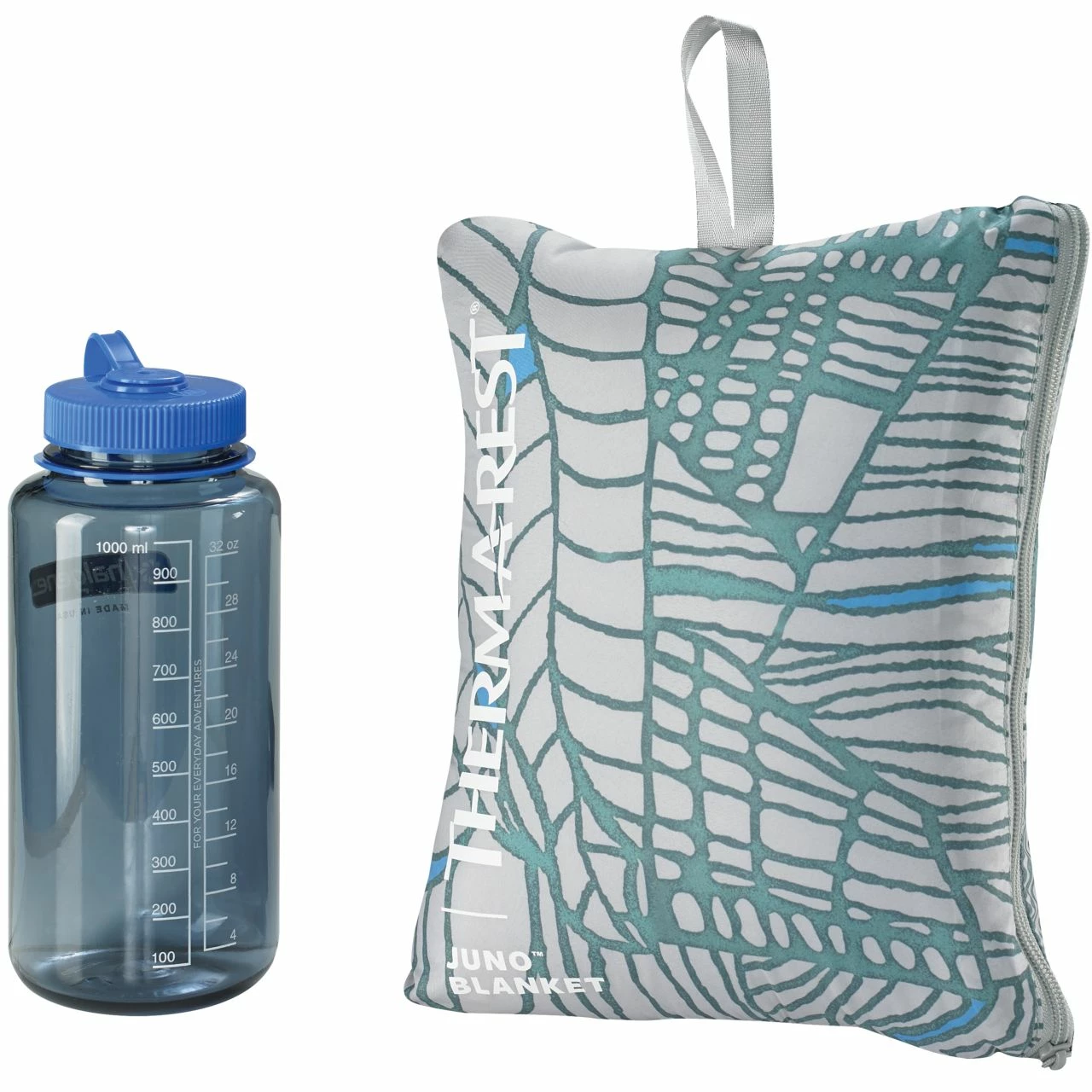 Therm-a-Rest Juno Blanket 7 Therm-a-Rest Juno Blanket - Image 7