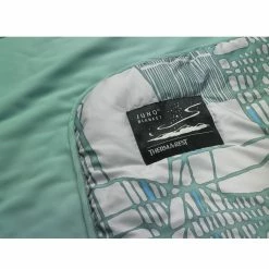Therm-a-Rest Juno Blanket 21 Therm-a-Rest Juno Blanket -Camping Shop 11606 thermarest juno blanket sagenaturegrid woven rsz 74191.1676491446