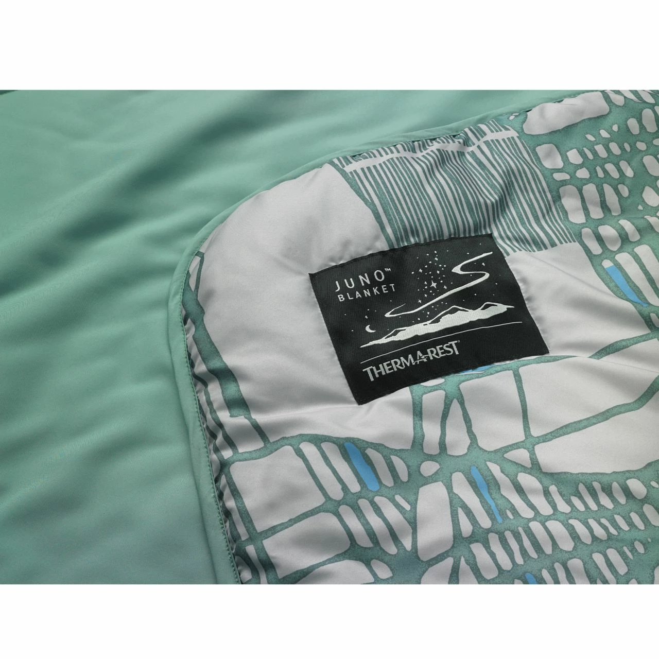 Therm-a-Rest Juno Blanket 6 Therm-a-Rest Juno Blanket - Image 6