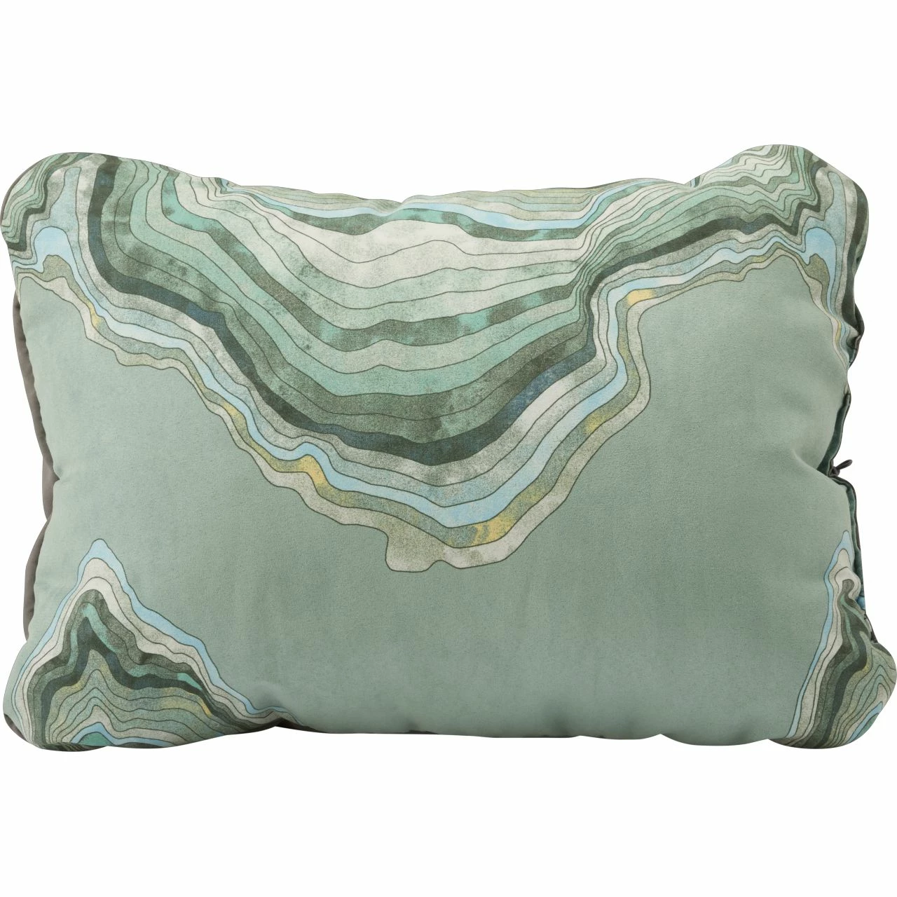 Therm-a-Rest Compressible Pillow Cinch 4 Therm-a-Rest Compressible Pillow Cinch - Image 4