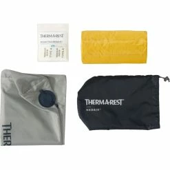 Therm-a-Rest NeoAir XLite NXT 6 Therm-a-Rest NeoAir XLite NXT -Camping Shop 11627 thermarest neoair xlite nxt solarflare regular contents rsz 15711.1676485610