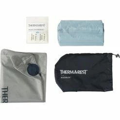 Therm-a-Rest NeoAir XTherm NXT 6 Therm-a-Rest NeoAir XTherm NXT -Camping Shop 11633 thermarest neoair xtherm nxt neptune regular contents rsz 76361.1676424986