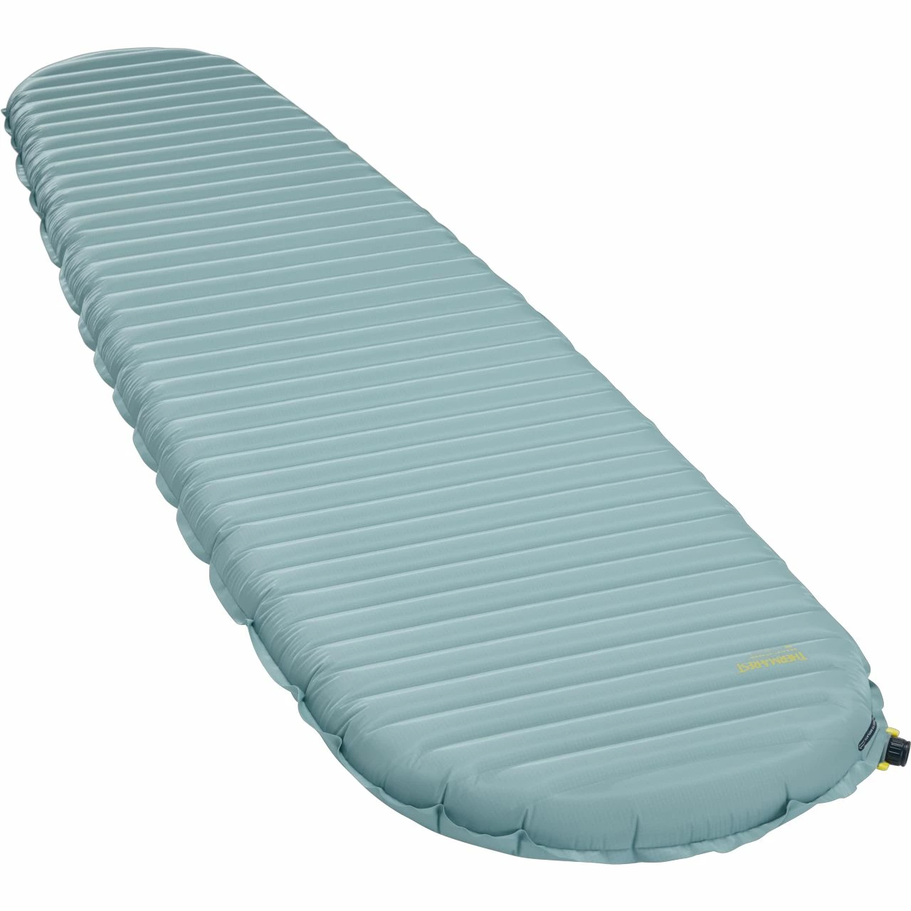 Therm-a-Rest NeoAir XTherm NXT 1 Therm-a-Rest NeoAir XTherm NXT