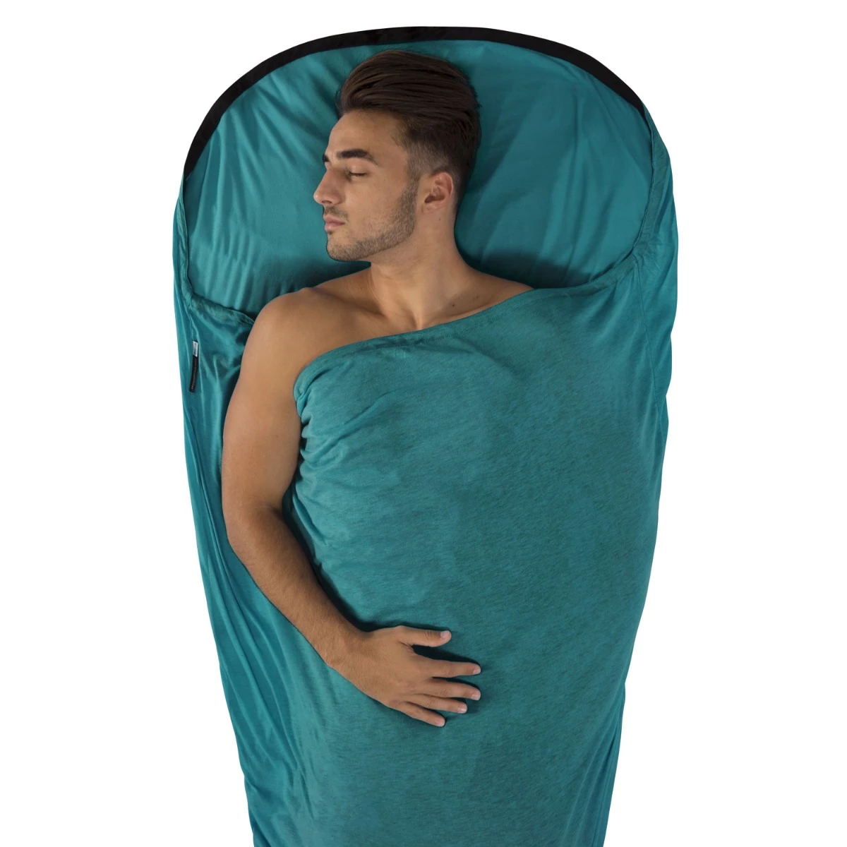 Sea To Summit Adaptor CoolMax Liner 1 Sea To Summit Adaptor CoolMax Liner