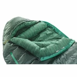 Therm-a-Rest Questar 32 -Camping Shop 13153 tr questar 32 balsam regular draft rsz 96724.1642616878