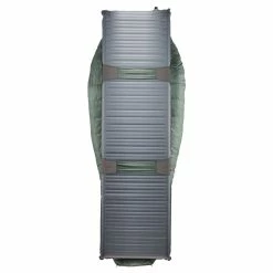 Therm-a-Rest Questar 0 8 Therm-a-Rest Questar 0 -Camping Shop 13159 tr questar 0 balsam regular back rsz 00810.1642618486