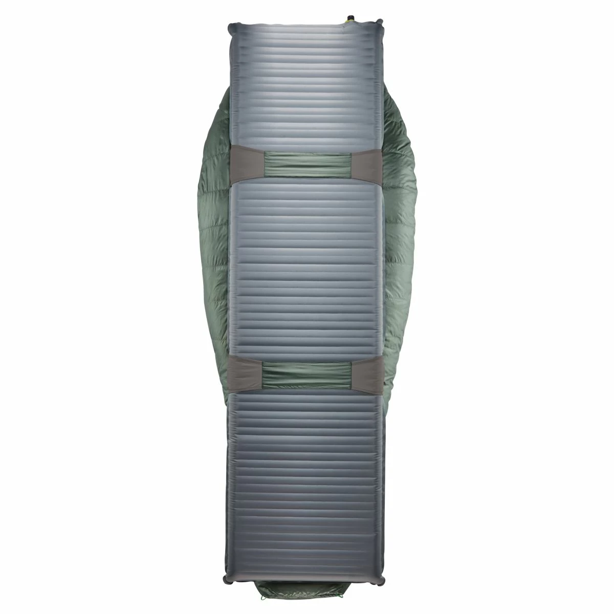 Therm-a-Rest Questar 0 3 Therm-a-Rest Questar 0 - Image 3