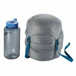 Therm-a-Rest Questar 0 11 Therm-a-Rest Questar 0 -Camping Shop 13159 tr questar 0 balsam regular ssack rsz 95543.1642618487