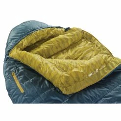 Therm-a-Rest Saros 20 6 Therm-a-Rest Saros 20 -Camping Shop 13165 tr saros 20 stargazer regular draft rsz 39124.1642619205