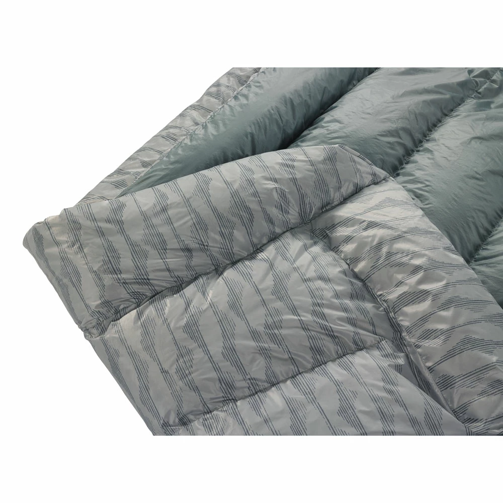 Therm-a-Rest Vela Double 32 Quilt 3 Therm-a-Rest Vela Double 32 Quilt - Image 3