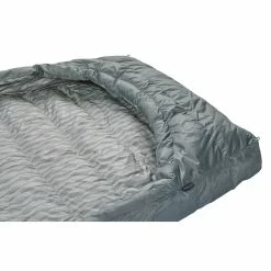 Therm-a-Rest Vela Double 32 Quilt 8 Therm-a-Rest Vela Double 32 Quilt -Camping Shop 13174 tr vela double 32 storm footpkt 22435.1626823053