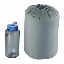 Therm-a-Rest Vela Double 32 Quilt 9 Therm-a-Rest Vela Double 32 Quilt -Camping Shop 13174 tr vela double 32 storm ssack 50821.1626823055