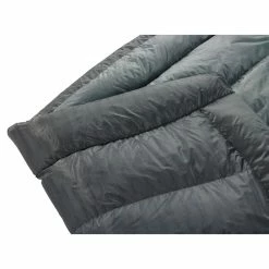 Therm-a-Rest Vela Double 20 Quilt -Camping Shop 13175 tr vela double 20 storm draft 30320.1626823043