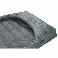 Therm-a-Rest Vela Double 20 Quilt -Camping Shop 13175 tr vela double 20 storm footpkt 76151.1626823045
