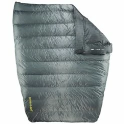 Therm-a-Rest Vela Double 20 Quilt