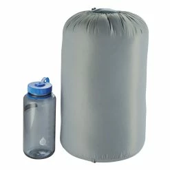 Therm-a-Rest Vela Double 20 Quilt -Camping Shop 13175 tr vela double 20 storm ssack 87822.1626823047