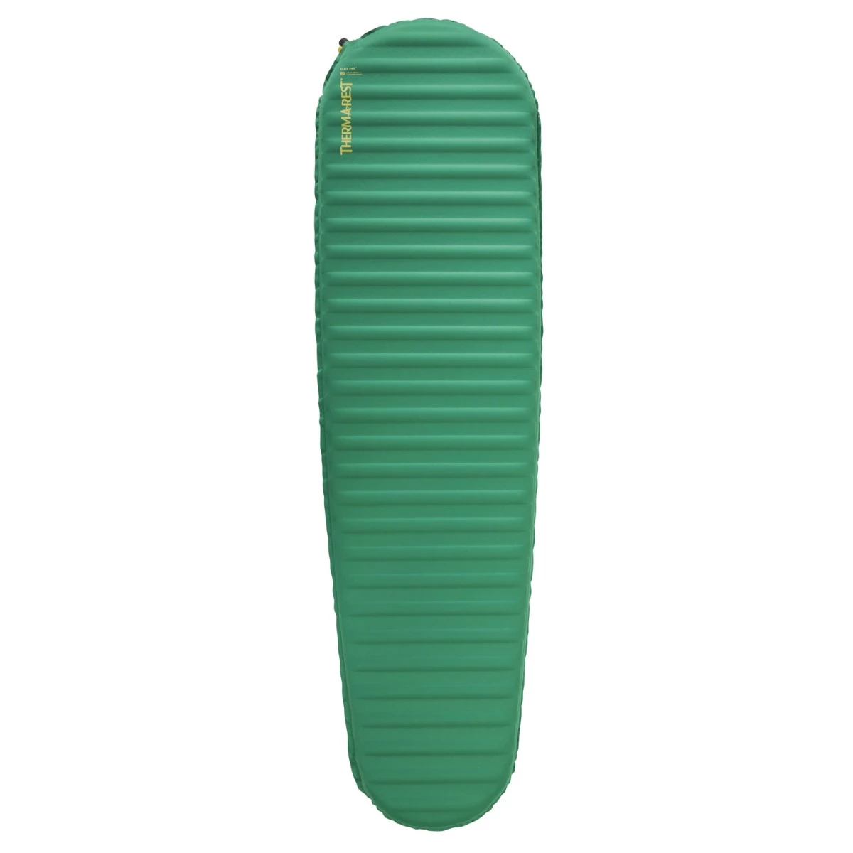 Therm-a-Rest Trail Pro 2 Therm-a-Rest Trail Pro - Image 2