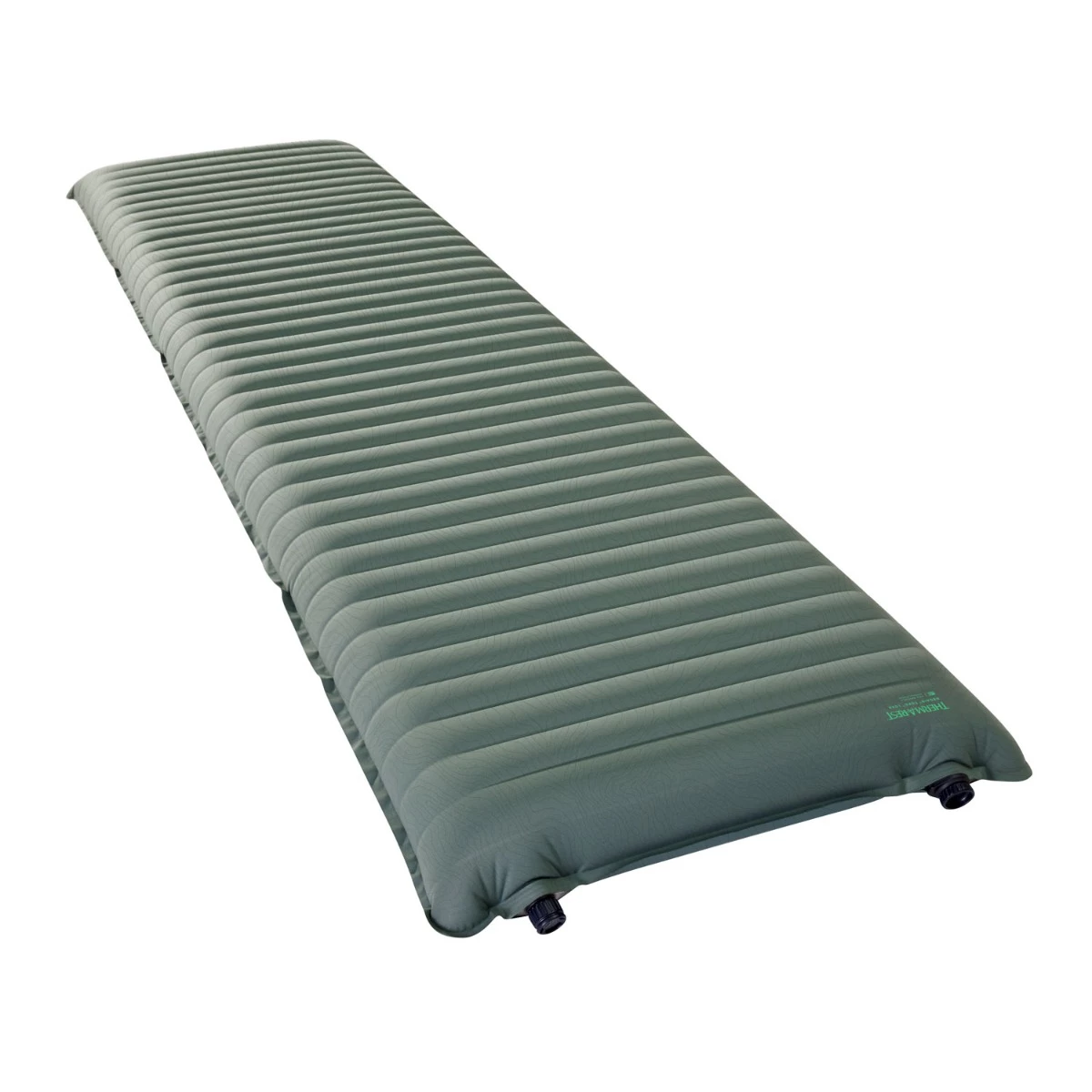 Therm-a-Rest NeoAir Topo Luxe 1 Therm-a-Rest NeoAir Topo Luxe