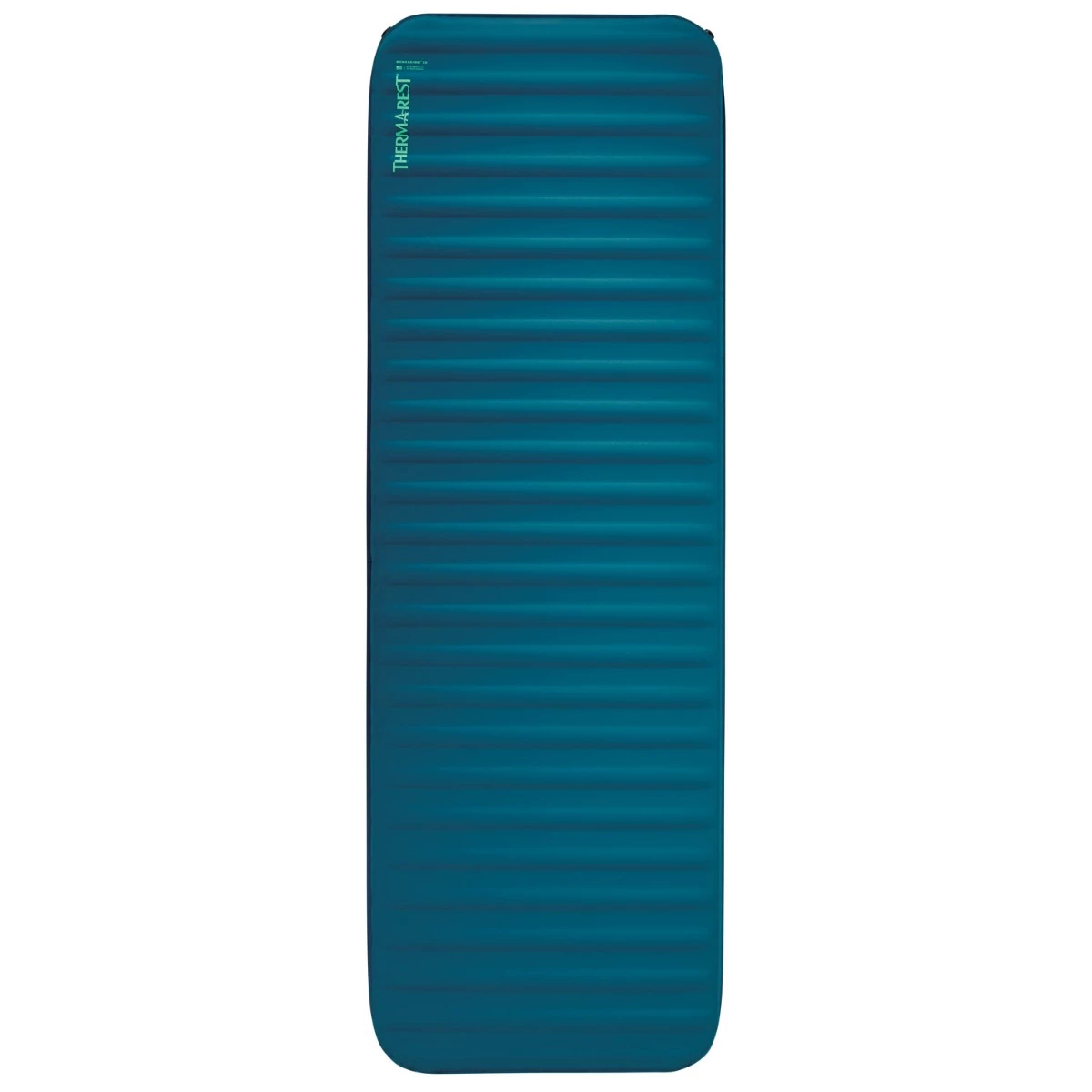 Therm-a-Rest MondoKing 3D 2 Therm-a-Rest MondoKing 3D - Image 2