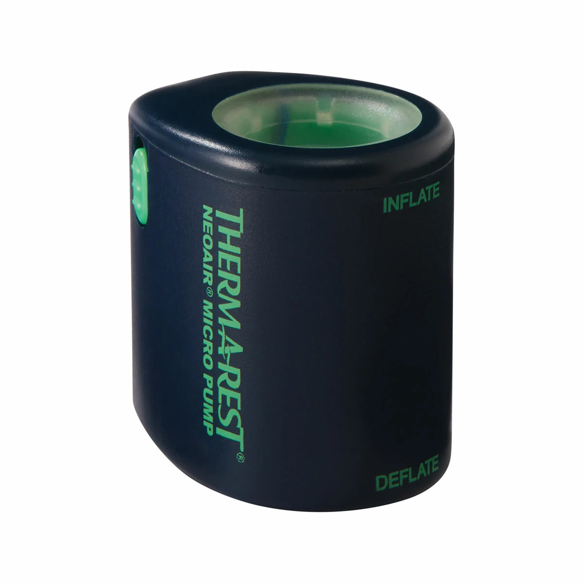 Therm-a-Rest NeoAir Micro Pump 1 Therm-a-Rest NeoAir Micro Pump