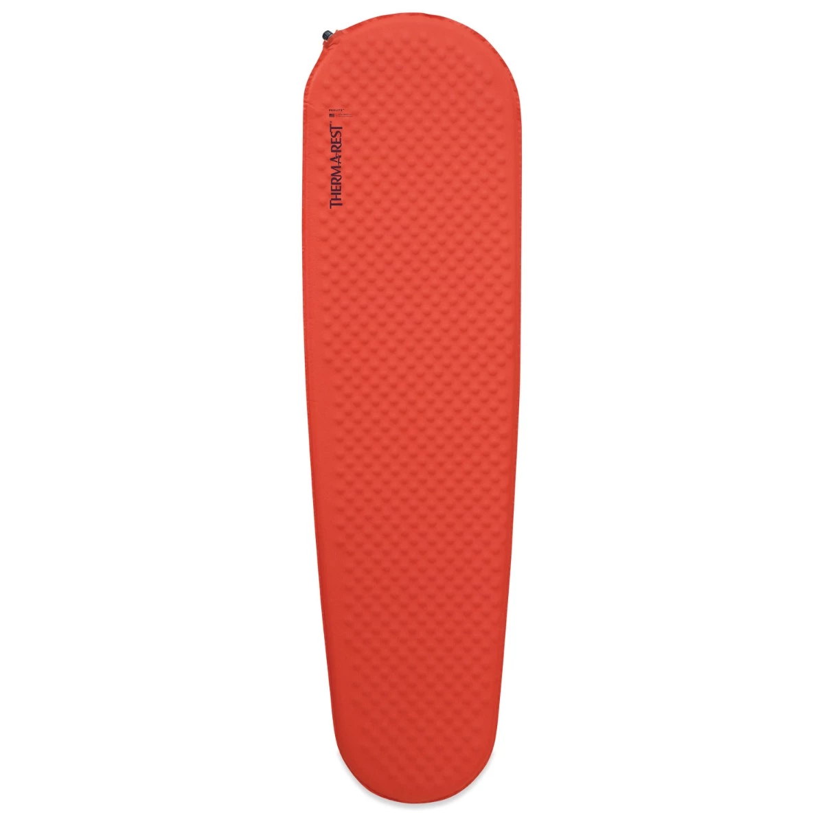 Therm-a-Rest ProLite (Fall 2022) 2 Therm-a-Rest ProLite (Fall 2022) - Image 2