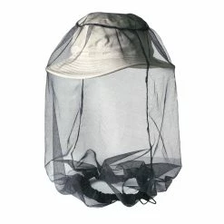 Sea To Summit Mosquito Head Net 5 Sea To Summit Mosquito Head Net -Camping Shop 143 mosquitoheadnet 75254.1626821782