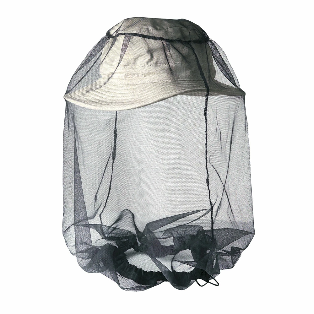 Sea To Summit Mosquito Head Net 3 Sea To Summit Mosquito Head Net - Image 3