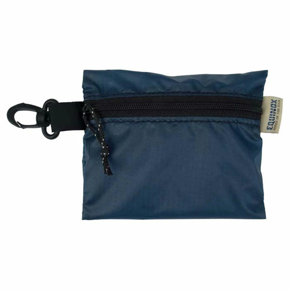 Equinox Ultralite Marsupial Pouch 1 Equinox Ultralite Marsupial Pouch