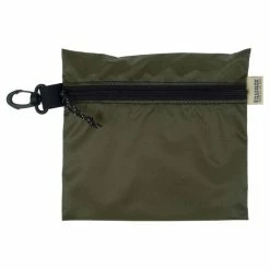Equinox Ultralite Marsupial Pouch 6 Equinox Ultralite Marsupial Pouch -Camping Shop 146228 81567.1626821851