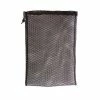 Equinox Nylon Mesh Stuff Bag