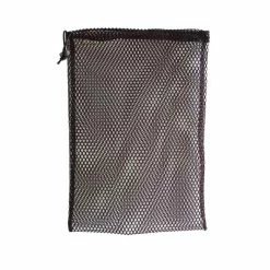 Equinox Nylon Mesh Stuff Bag