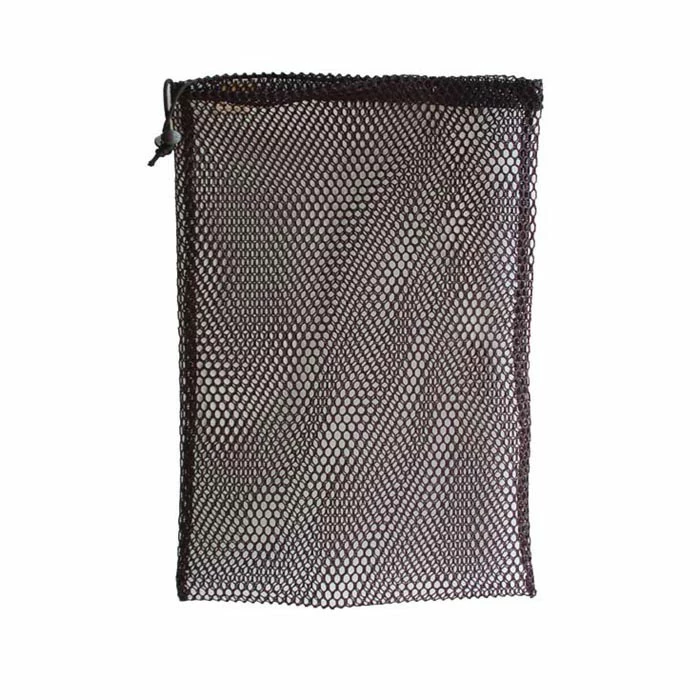 Equinox Nylon Mesh Stuff Bag 1 Equinox Nylon Mesh Stuff Bag