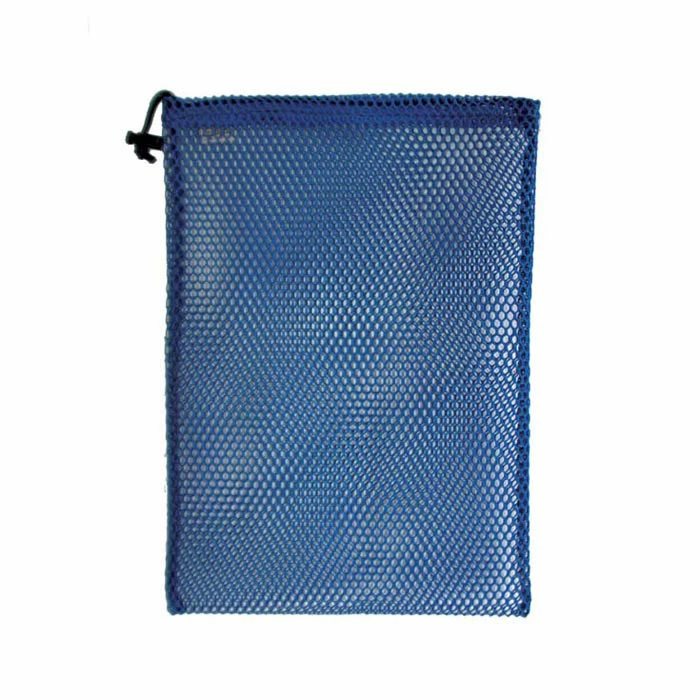 Equinox Nylon Mesh Stuff Bag 2 Equinox Nylon Mesh Stuff Bag - Image 2