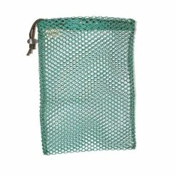 Equinox Nylon Mesh Stuff Bag 6 Equinox Nylon Mesh Stuff Bag -Camping Shop 146355 23531.1626821848