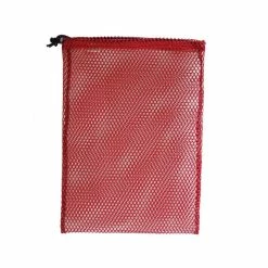 Equinox Nylon Mesh Stuff Bag 7 Equinox Nylon Mesh Stuff Bag -Camping Shop 146356 70501.1626821850