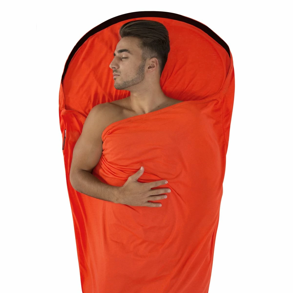 Sea To Summit Reactor Extreme Thermolite Liner 1 Sea To Summit Reactor Extreme Thermolite Liner