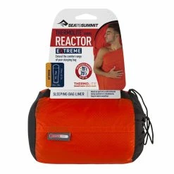 Sea To Summit Reactor Extreme Thermolite Liner 9 Sea To Summit Reactor Extreme Thermolite Liner -Camping Shop 149 reactorextreme mummy standard packaging 01 2048x.progressive rsz 08092.1626823588