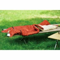 Snow Peak Ofuton Sleeping Bag 14 Snow Peak Ofuton Sleeping Bag -Camping Shop 165 switch1 85248.1671057260