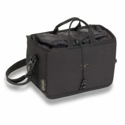 Mountainsmith Kit Cube - Medium 7 Mountainsmith Kit Cube - Medium -Camping Shop 17 81340 01 kit cube medium back 74027.1626822533