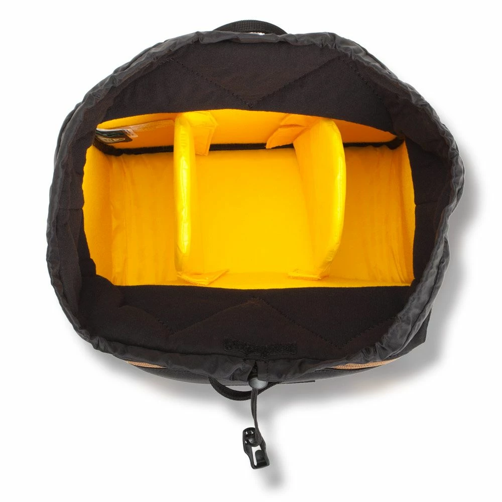 Mountainsmith Kit Cube - Medium 2 Mountainsmith Kit Cube - Medium - Image 2